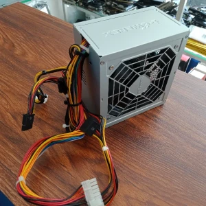 Generic 400W Power Supply Unit
