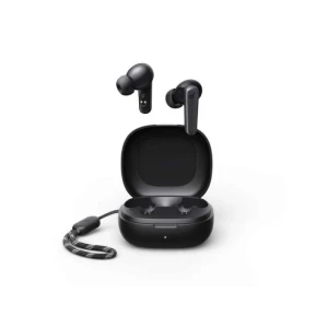 Anker Soundcore R50i True Wireless Earbuds