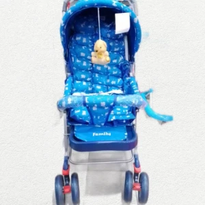 Generic 050 Baby Stroller Go Cart