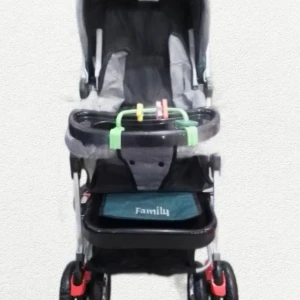 Generic Baby Stroller Go Cart 059