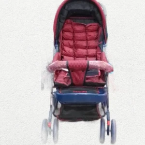 Generic Baby Stroller 090 Comfortable