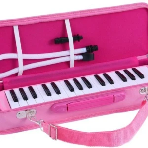 Bee Melodica BM-37K 37 Key