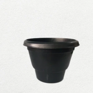 Generic Flower Pot for Plants