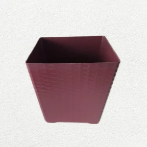 Generic Flower Pot