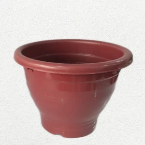 Generic Flower Pot
