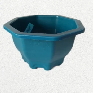 Generic Flower Pot