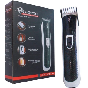 GEEMY GM769 Trimmer