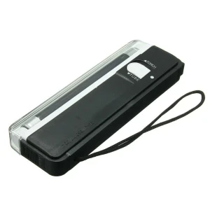 Generic Handheld Black Light