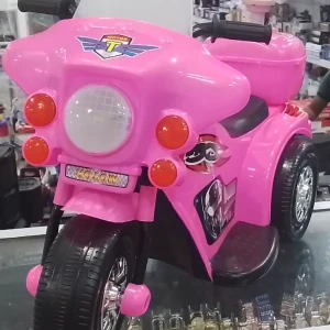 Kinds Motor Bike Rechargeable