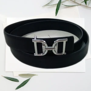 Generic Ladies Belt New Designs