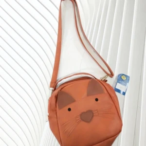 Generic Ladies Side Bag