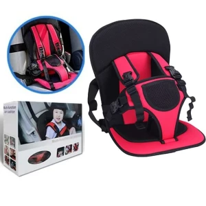 Generic NY-26 Multi-function car cushion