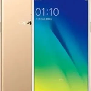 Oppo A57