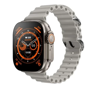 Smart Watch T900 Ultra Fitness Tracker New Series 9
