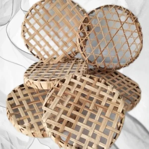 Buy String hoppers watti 12 pcs