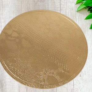 Generic Table Mat 35cm