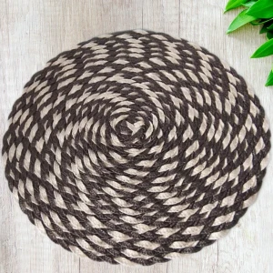 Generic Table Mat 35cm
