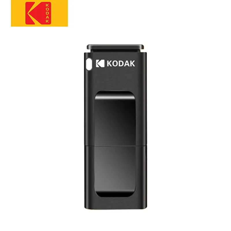 Kodak 16GB Pen Drive High-Speed Transmission - image 1