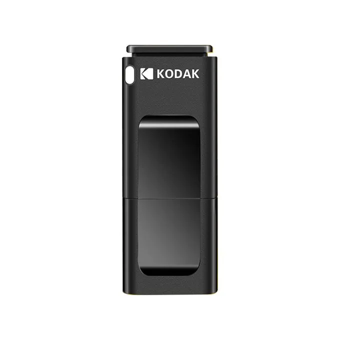 Kodak 16GB Pen Drive High-Speed Transmission - image 2