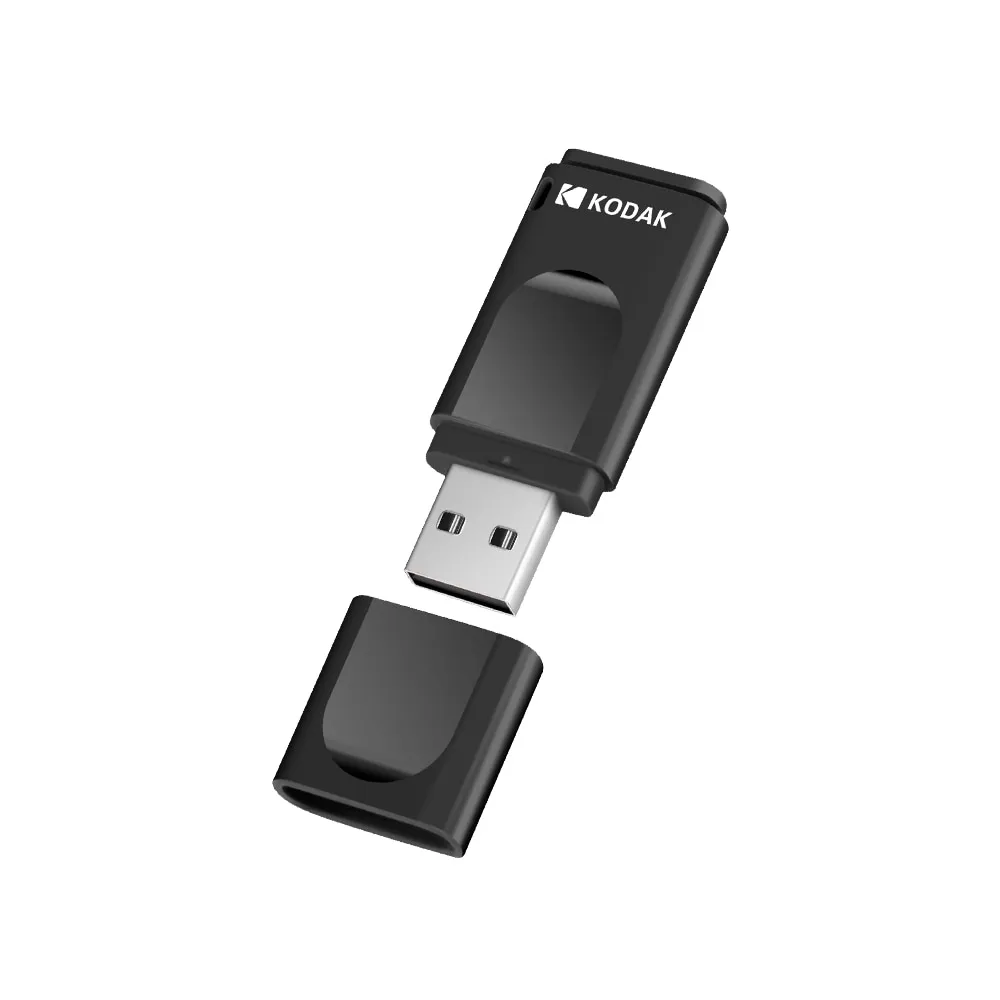 Kodak 16GB Pen Drive High-Speed Transmission - image 3