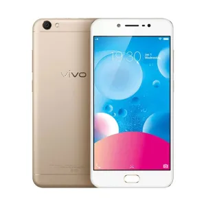 Vivo Y67 - 4GB RAM 64GB ROM