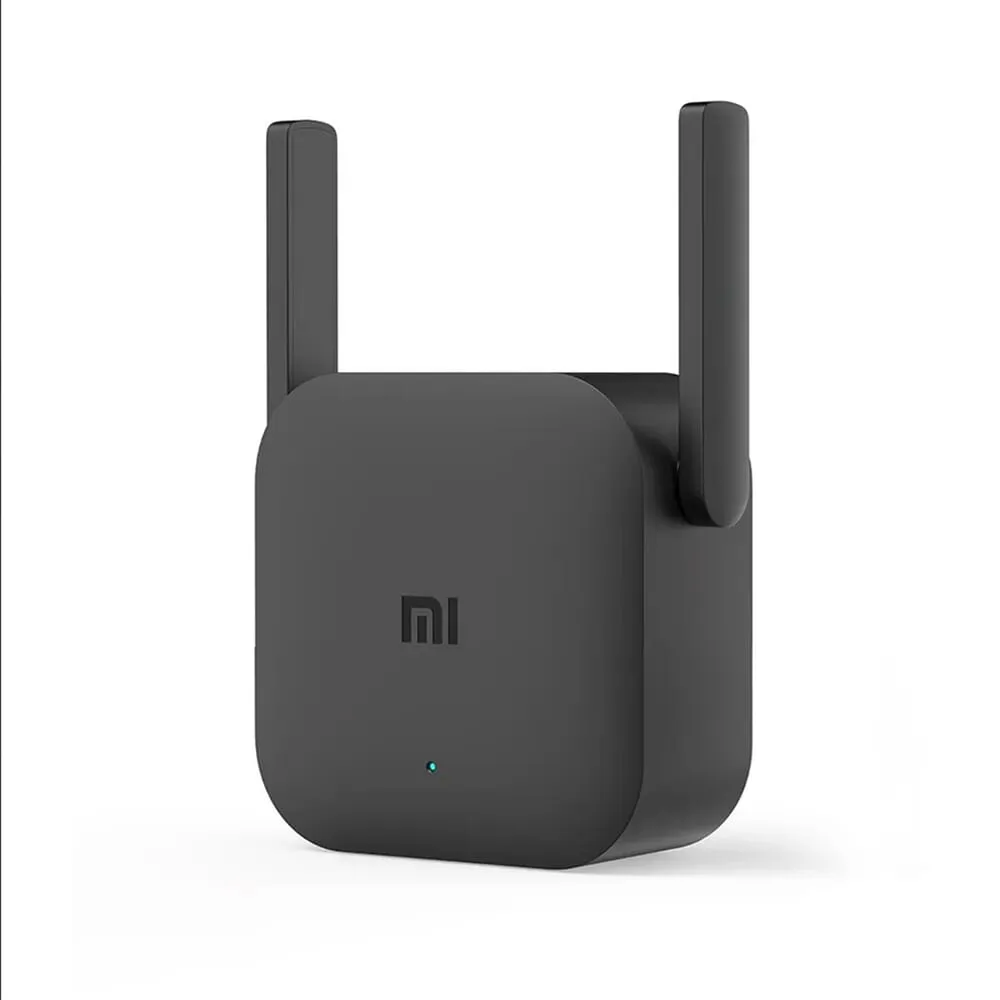 Xiaomi Mi WiFi Range Extender Pro Amplifier Signal Booster Wi-Fi