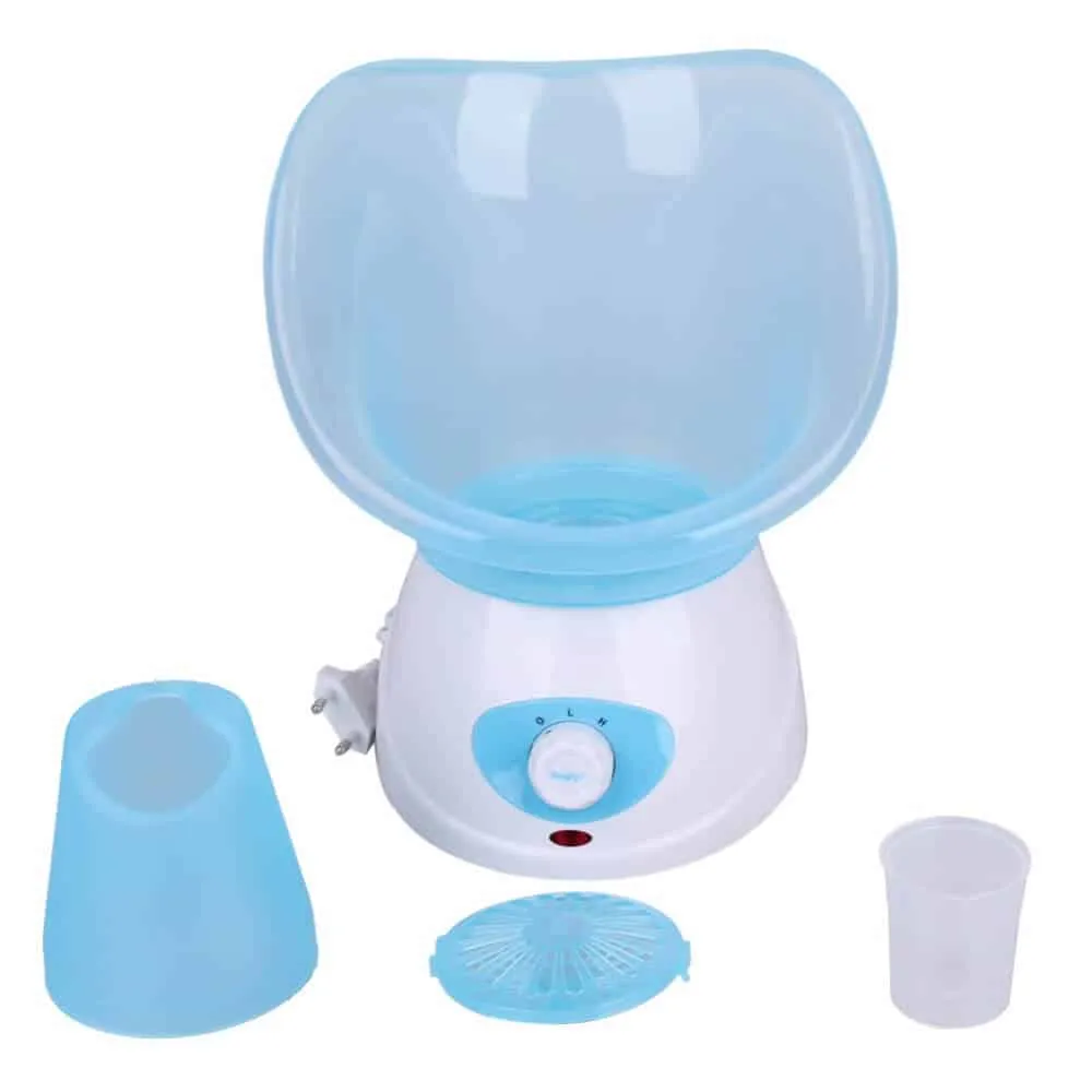 Generic Facial Steamer Sauna - image 3