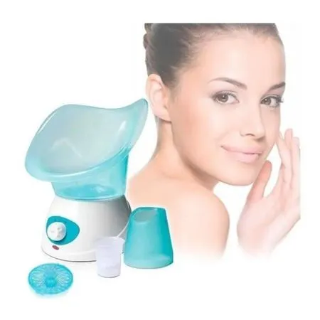 Generic Facial Steamer Sauna - image 4