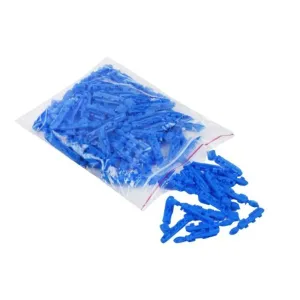 Generic Lancets Sterile 100pcs Pack