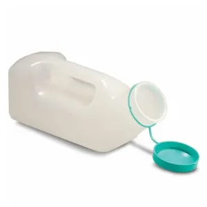 Generic Portable Urinal 1000ml