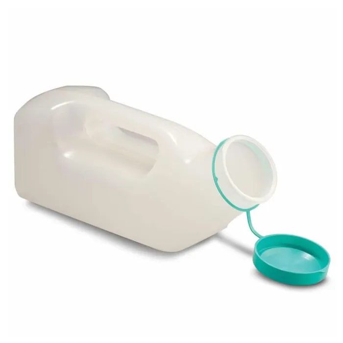 Generic Portable Urinal 1000ml - image 1