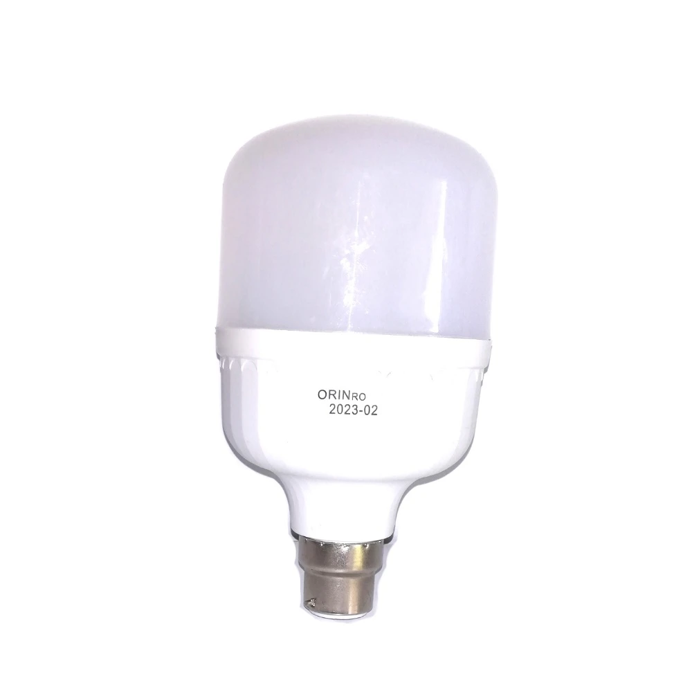 ORIN 18W LED Bulb Energy Saving B22 - image 2