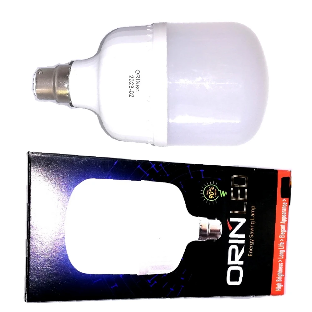 ORIN 28W LED Bulb Energy Saving