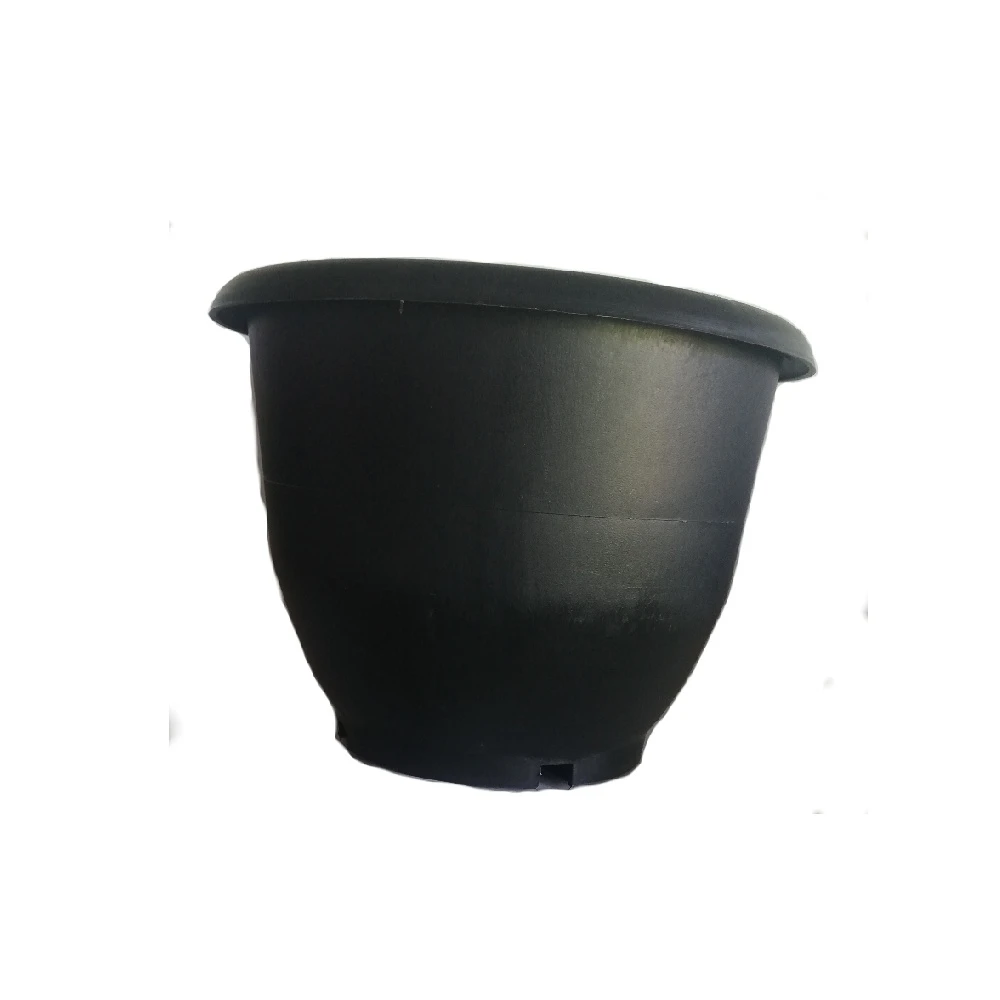 Generic Flower Pots High-Quality Plastic - image 3