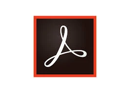 Acrobat Pro DC 2021 Pre Activated