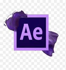 After Effect 2021 Pre Activated