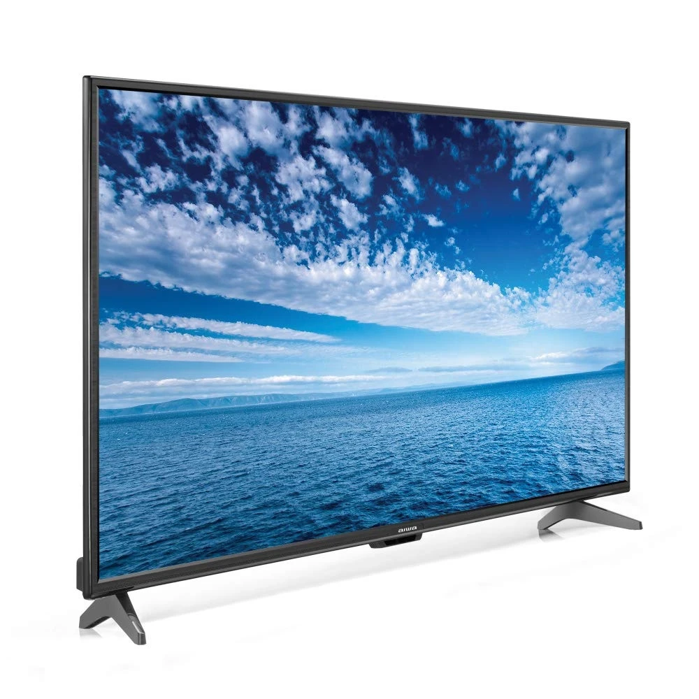 AIWA WS508H 50 Inch WebOS Smart TV
