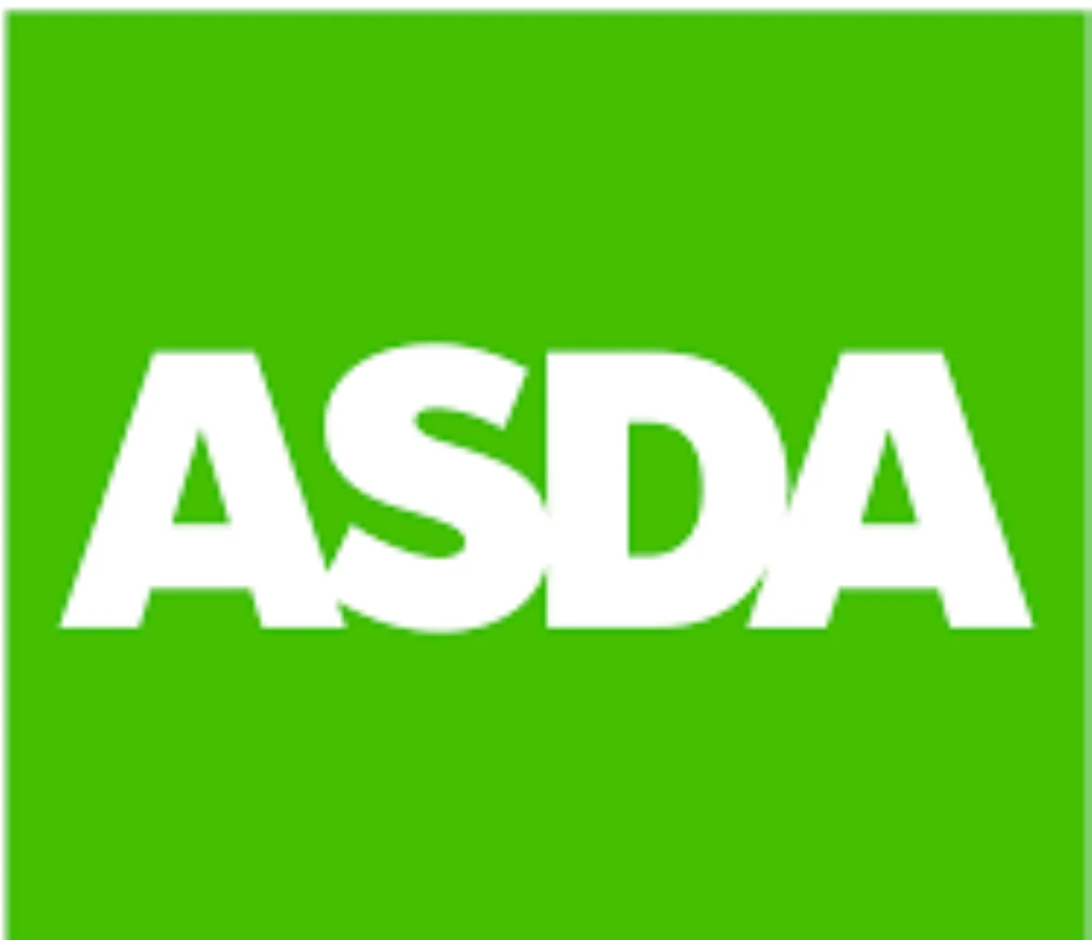 ASDA Vitamin D Well Being Tablets High Strength - image 3