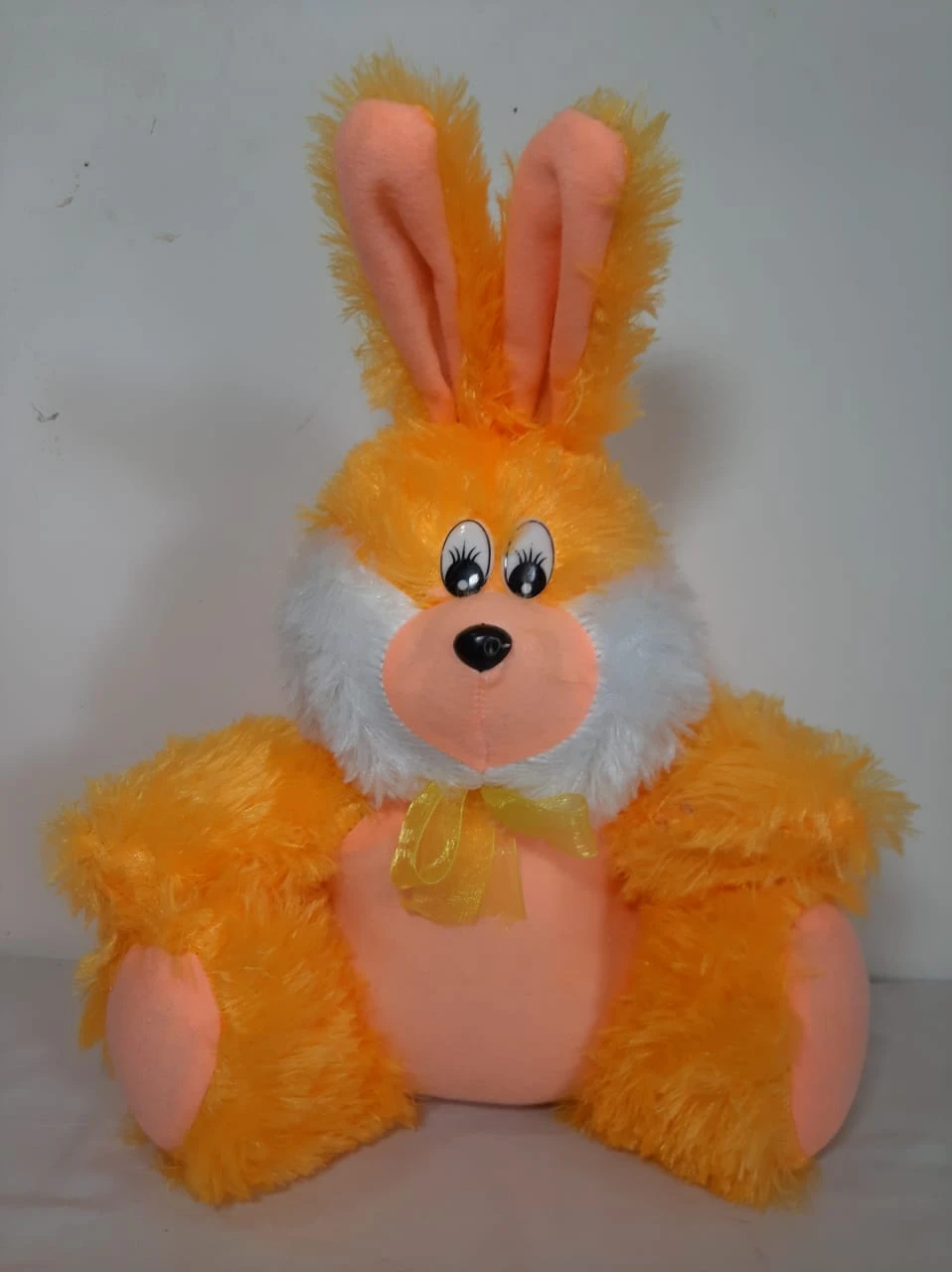 Generic Bunny Teddy Cute 10 Inch - image 5