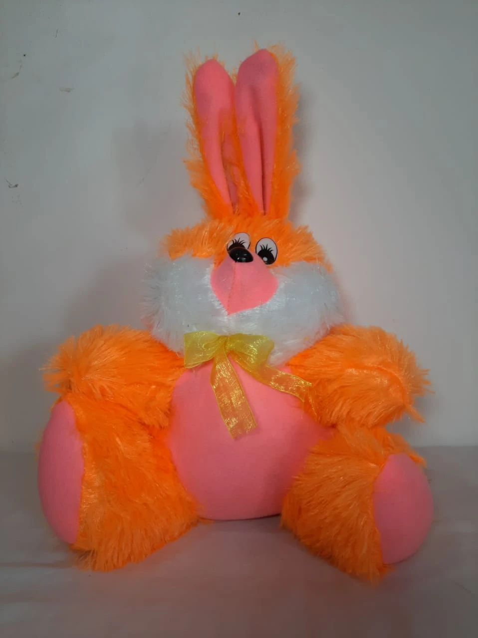Generic Bunny Teddy Cute 10 Inch - image 7