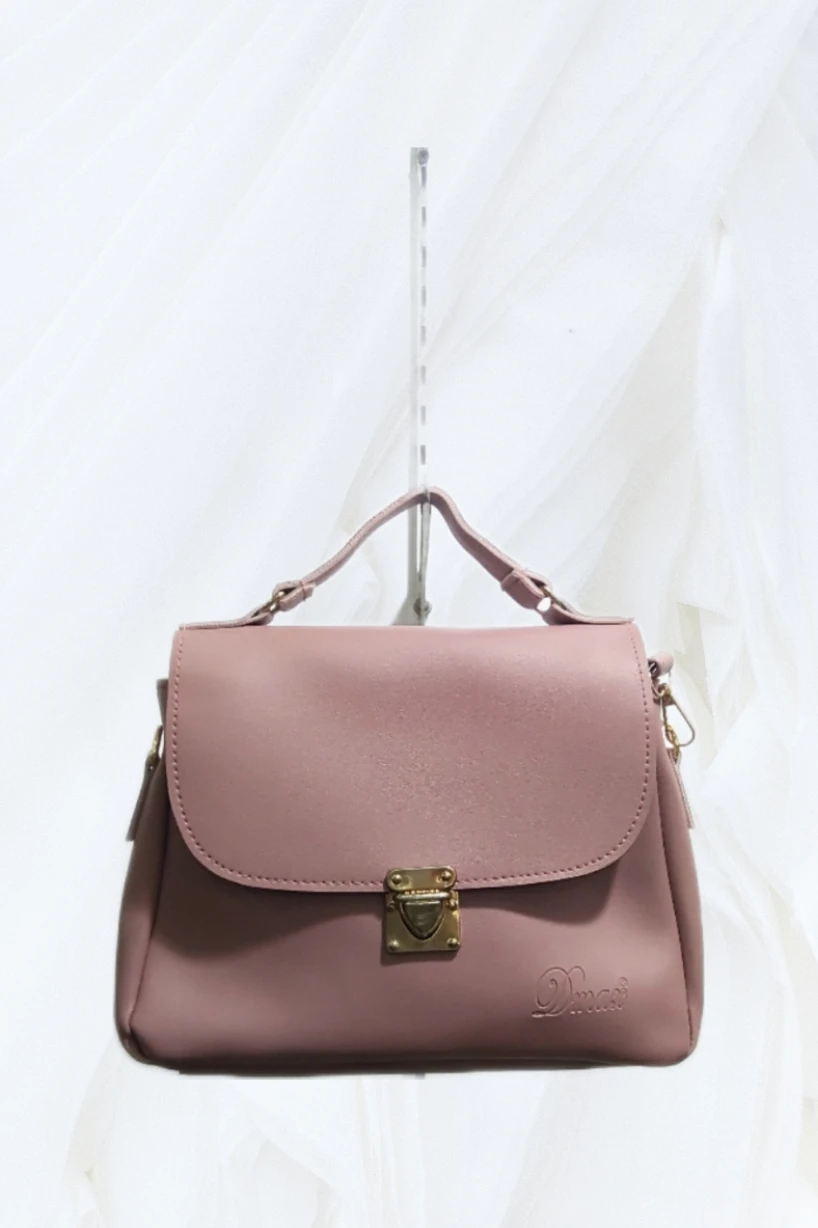 D max 200245 Hand Bag