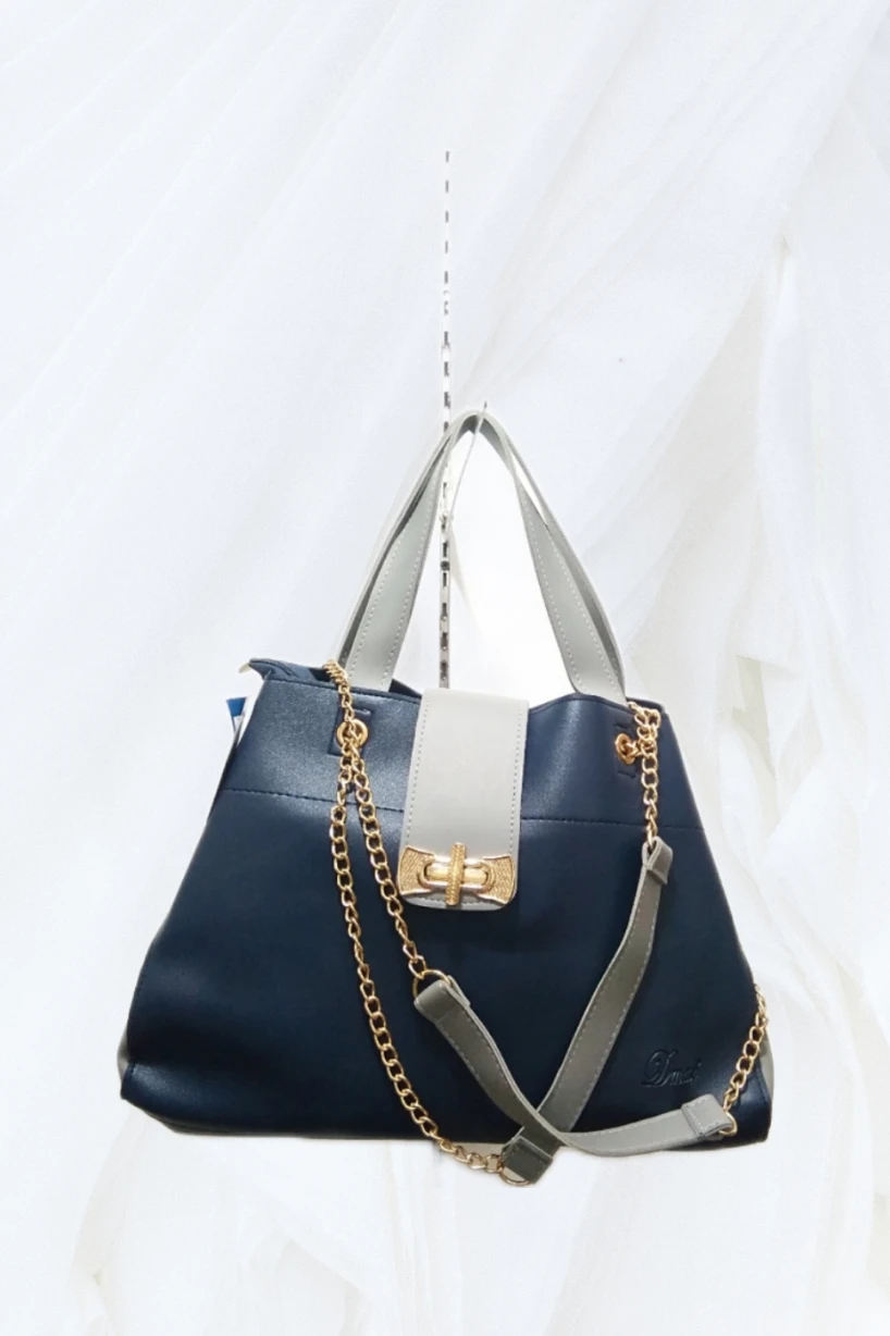D max 200258 Hand Bag