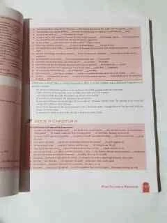 Generic English Grammar & Composition Regular Version - image 8