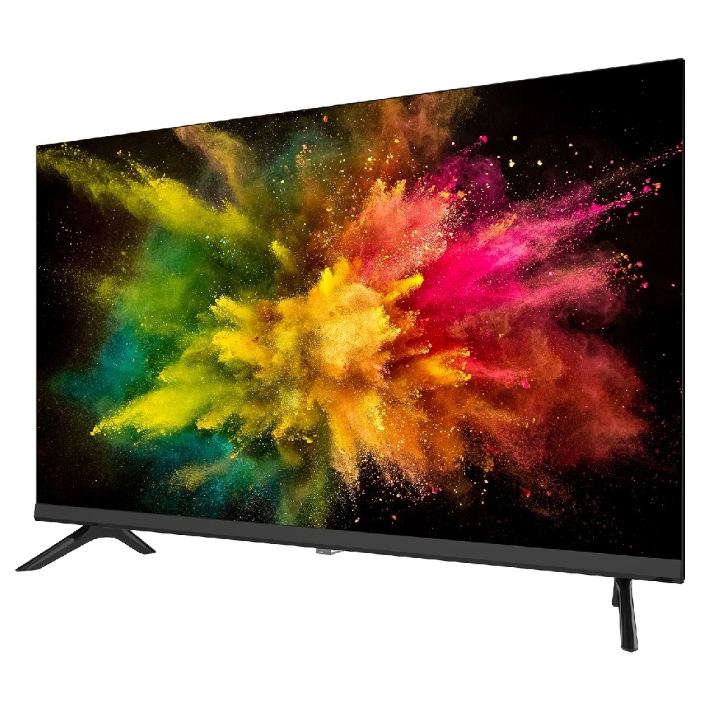 Hisense 32 Inche Led TV - 32A3G
