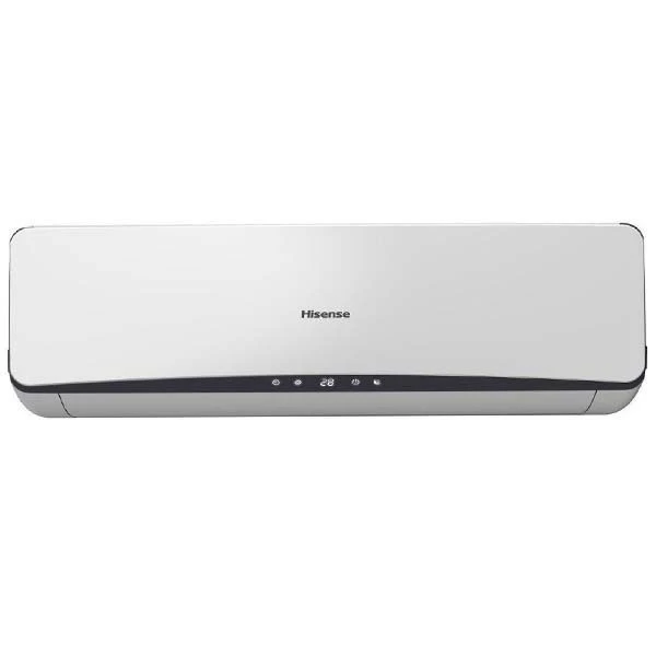 Hisense 12000BTU Split Type Inverter AC