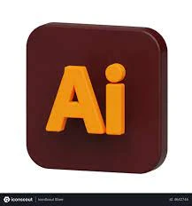 Illustrator 2021 Pre Activated