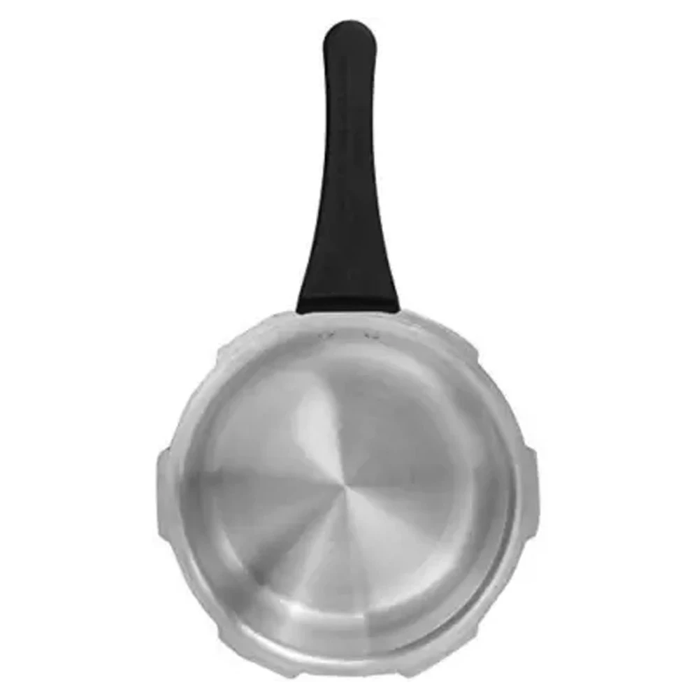 Generic Induction Base Pressure Cooker 7.5L - image 3