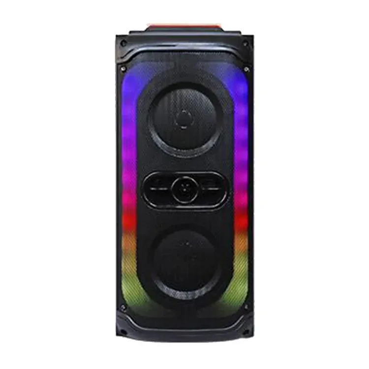KTS 1812 Portable Wireless Speaker