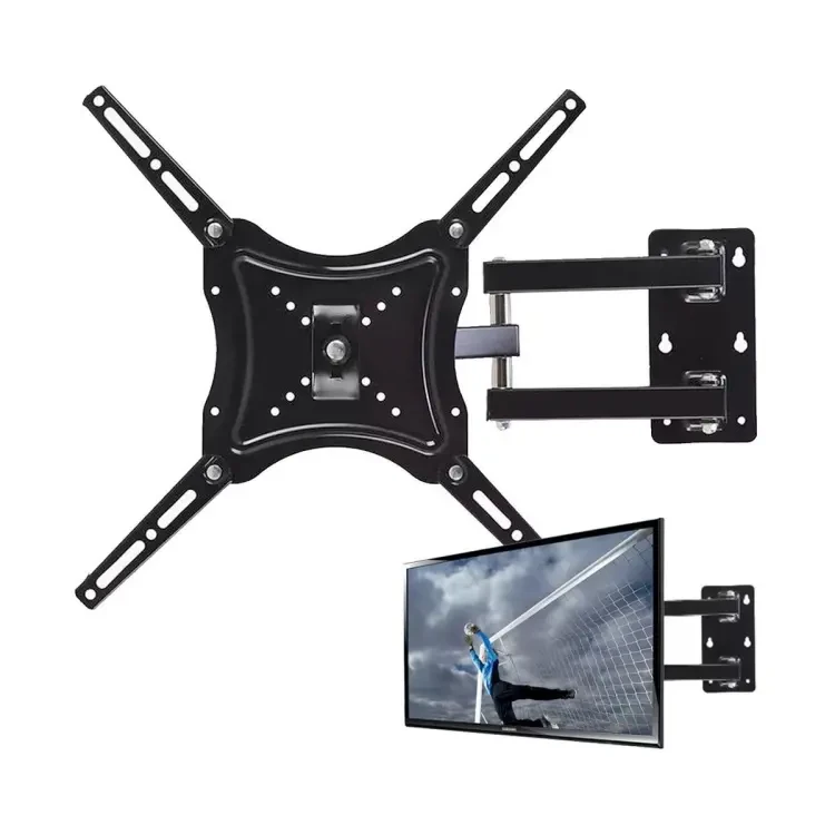 Generic HDL-117B LCD TV Wall Mount - image 2