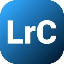 Lightroom Classic 2021 Pre Activated